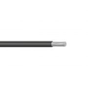 Провод СИП-3 1х35-20