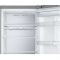 Холодильник Samsung RB37A5491SA/WT серебристый