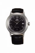 Часы механические Orient ClassicTAC0000AB0