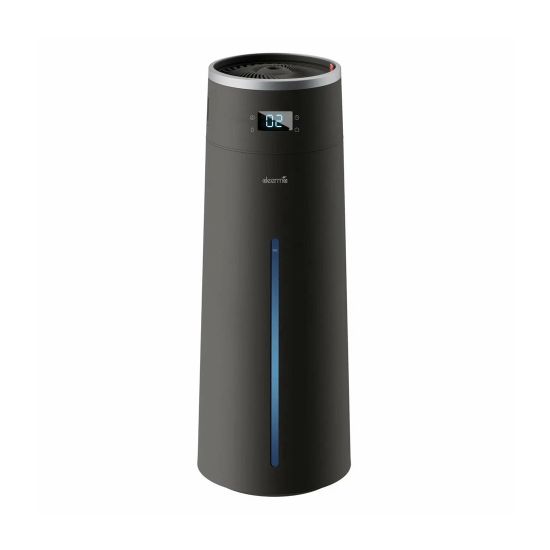 Увлажнитель воздуха Deerma Humidifier DEM-F950W