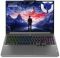 Lenovo Legion 5 16IRX9 16" / 16 Гб / SSD 512 Гб / Без ОС / 83DG003ARK