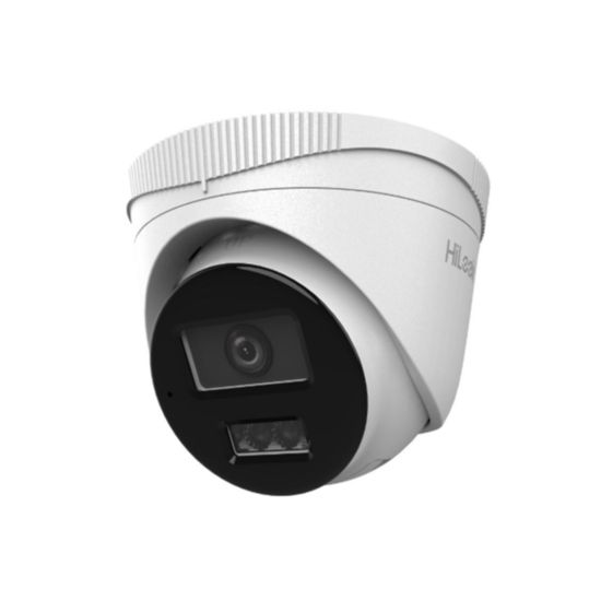 IP Видеокамера HiLook IPC-T240HA-LUC IP Видеокамера HiLook IPC-T240HA-LUC
