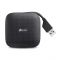 USB Хаб Tp-Link UH400