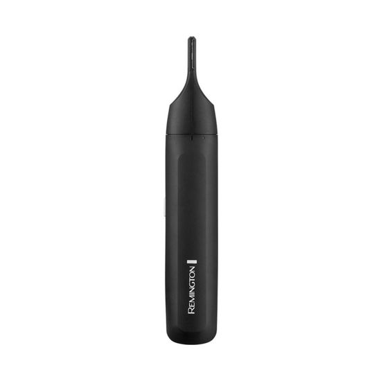 Триммер Remington NE8000 Триммер Remington NE8000