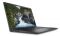 Ноутбук Dell 15,6 ''/ Vostro 3510 / Core i5 1135G7 / 16 Gb / 512 Gb / Iris Xe 256 Mb / Win11 (210-AZZU-A6)