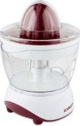 Соковыжималка для цитрусов Scarlett SC-JE50C06