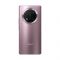 Смартфон HONOR X9c BRP-NX1 8GB RAM 256GB ROM Titanium Purple