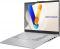 Ноутбук Asus Vivobook Pro 15 OLED/N6506CU-MA037W (90NB15E3-M00310)