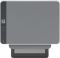 МФУ HP 2R3F0A LaserJet Tank MFP 2602dn Printer (A4) , Printer/Scanner/Copier, 600 dpi, 22 ppm, 64 MB, 500 MHz, 250 pages tray, USB+Ethernet, Duty 25K pages