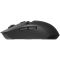 LOGITECH G309 LIGHTSPEED - BLACK - 2.4GHZ/BT - EER2-933 - G309