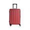 Чемодан NINETYGO Danube Luggage 20'' (New version) Красный