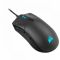 Мышка игровая Corsair Sabre Pro RGB (CH-9303111-EU)