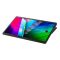 Ноутбук Asus Vivobook 13 T3300KA-LQ034W (90NB0VC2-M00DR0)