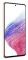 Смартфон Samsung Galaxy A53 128GB, Orange (SM-A536EZODSKZ)