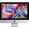 21.5-inch iMac with Retina 4K display, Model A2116: 3.6GHz quad-core 8th-generation Intel Core i3 processor, 256GB