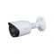 Цилиндрическая видеокамера Dahua DH-HAC-HFW1509TP-A-LED