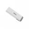 USB Флеш 16GB 3 Netac U185/16GB белый