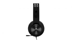 AUDIO_BO H300 Gaming Headset