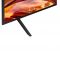 Телевизор 65 Sony KD65X75WL