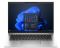 Ноутбук HP Europe EliteBook 840 G11 (9G096ET#BJA)