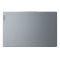 Ноутбук Lenovo IP3 Slim 15,6'FHD/Core i7-13620H/16gb/1TB/NOS (83EM009URK)