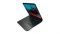 Ноутбук Lenovo IdeaPad Gaming 3 15ACH6 15.6 (82K200LSRK)