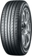 Yokohama BluEarth-GT AE51 235/45 R18 94W без шипов