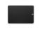 Внешний HDD Seagate 14Tb Expansion STKP14000400 3,5" USB3.2 Gen 1 Черный Пластик. Блок питания в комплекте.