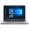 Ноутбук HP Europe 15,6 ''/HP 250 G7  /Intel  Core i7  8565U  1,8 GHz/8 Gb /256 Gb/DVD+/-RW /Graphics  UHD620  256 Mb /Windows 10  Pro  64  Русская
