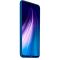 Смартфон XIAOMI Redmi Note 8 4+128G blue /