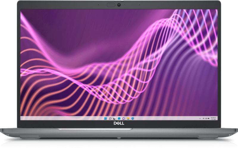 Ноутбук Dell Latitude 5540 / Core i7-1355U / 16GB / 512GB / 15.6FHD / Int / W11Pro (210-BGBJ N021L554015EMEA_VP)