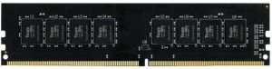 Оперативная память 16GB 2666MHz DDR4 Team Group ELITE PC4-21300 CL19 TED416G2666C1901