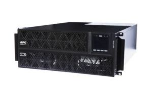 ИБП APC SRTG6KXLI (SRTG6KXLI)