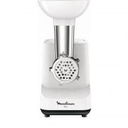 Мясорубка Moulinex ME111032