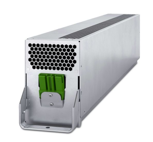 Дополнительная батарея APC E3SBTU (E3SBTU)