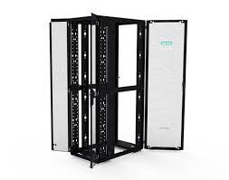 Стойка HPE (P9K15A)