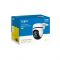 IP-камера TP-Link Tapo TC40