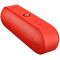 Beats Pill  Portable Speaker - (PRODUCT)RED, Model A1680