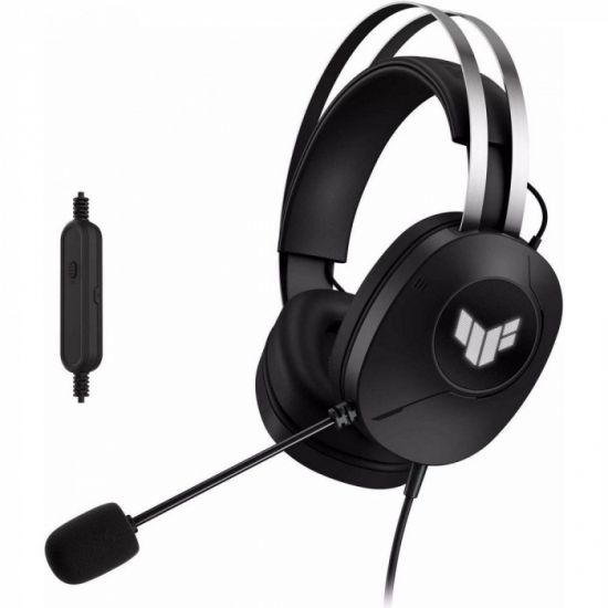 Наушники ASUS 90YH044B-BHUA00 A302 TUF H1 GEN II 24 HEADSET