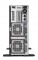 Твердотельный накопитель HPE (P50216-B21)