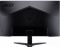 Монитор Acer Nitro KG242YEbmiix (UM.QX2EE.E01)