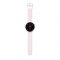 Смарт часы Amazfit GTR mini A2174 Misty Pink