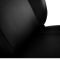 Игровое кресло Noblechairs ICON Black Edition 