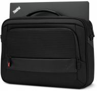 ThinkPad Professional 14-inch Topload Gen 2