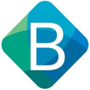 Billing для IP-АТС Yeastar