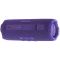 JBL Flip 7 - Portable Waterproof Speaker – Purple