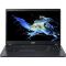 Ноутбук Acer Extensa 15 EX215-52-74P8 Core i7 1065G7/8Gb/SSD512Gb/15.6"/FHD/W10/black NX.EG8ER.01G