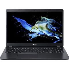 Ноутбук Acer Extensa 15 EX215-52-74P8 Core i7 1065G7/8Gb/SSD512Gb/15.6"/FHD/W10/black NX.EG8ER.01G