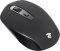 Мышь 2Е MF211 WL Black