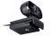 Веб-камера 2,0MP A4Tech PK-930HA 